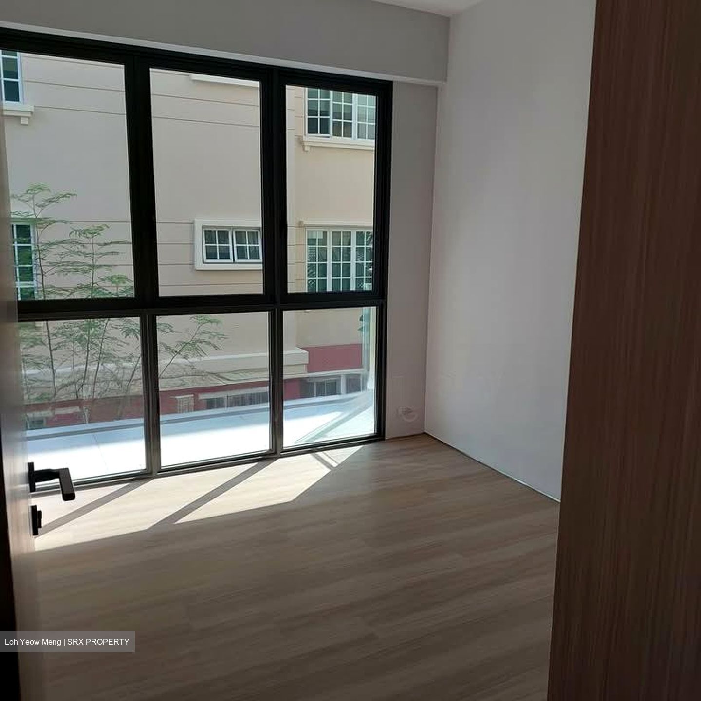Lorong L Telok Kurau (D15), Apartment #576662871